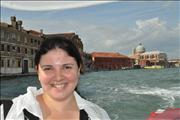 2009-09-15 03-58-20_0052